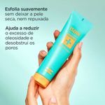 gel-esfoliante-suave-isdin-oily-skin-acniben-100ml