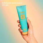 gel-esfoliante-suave-isdin-oily-skin-acniben-100ml