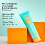 gel-esfoliante-suave-isdin-oily-skin-acniben-100ml