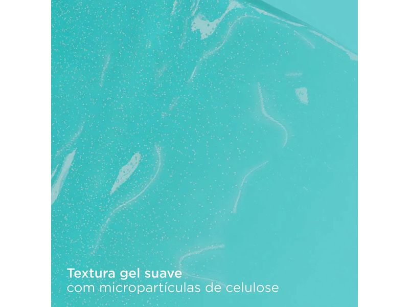 gel-esfoliante-suave-isdin-oily-skin-acniben-100ml