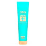 gel-esfoliante-suave-isdin-oily-skin-acniben-100ml