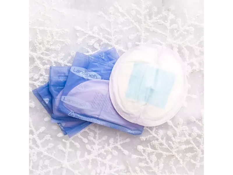 absorvente-para-seios-ultimate-protetion-lansinoh-24-unidades-farmacia-online-drogal