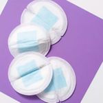 absorvente-para-seios-ultimate-protetion-lansinoh-24-unidades-farmacia-online-drogal