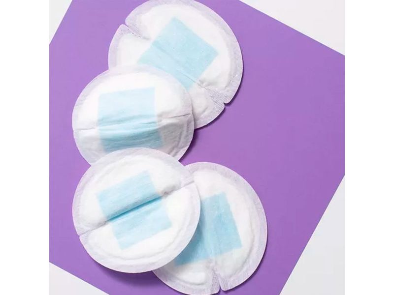 absorvente-para-seios-ultimate-protetion-lansinoh-24-unidades-farmacia-online-drogal