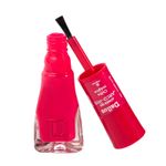 esmalte-cremoso-dailus-atras-do-arco-iris-chifre-magico-8ml-farmacia-online-drogal