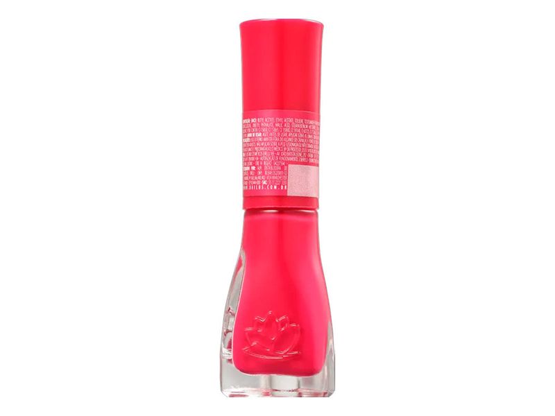 esmalte-cremoso-dailus-atras-do-arco-iris-chifre-magico-8ml-farmacia-online-drogal