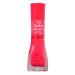 esmalte-cremoso-dailus-atras-do-arco-iris-chifre-magico-8ml-farmacia-online-drogal