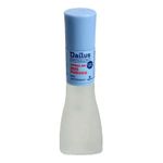 base-antifungica-dailus-livrai-me-dos-fungos-8ml-farmacia-online-drogal