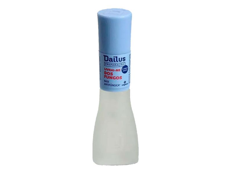 base-antifungica-dailus-livrai-me-dos-fungos-8ml-farmacia-online-drogal