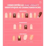 base-antifungica-dailus-livrai-me-dos-fungos-8ml-farmacia-online-drogal