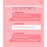 base-antifungica-dailus-livrai-me-dos-fungos-8ml-farmacia-online-drogal