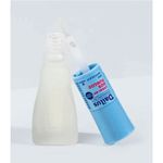 base-antifungica-dailus-livrai-me-dos-fungos-8ml-farmacia-online-drogal