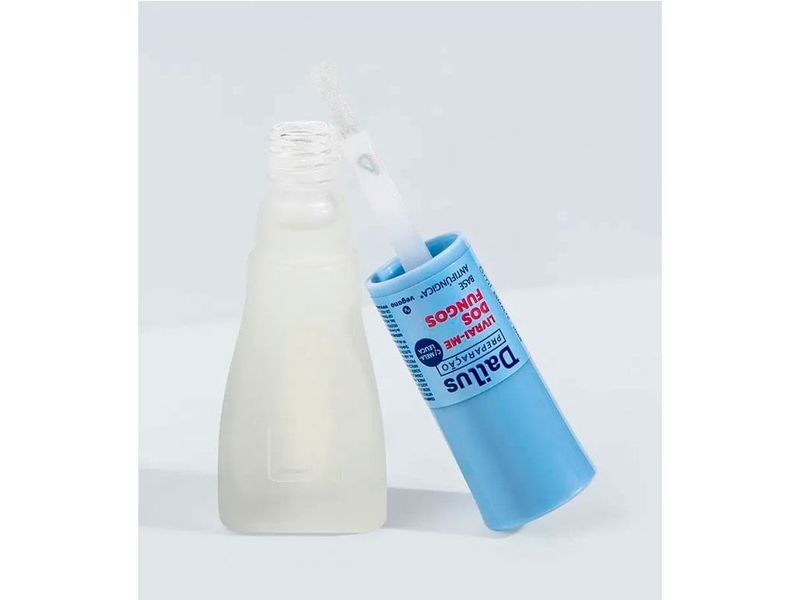 base-antifungica-dailus-livrai-me-dos-fungos-8ml-farmacia-online-drogal