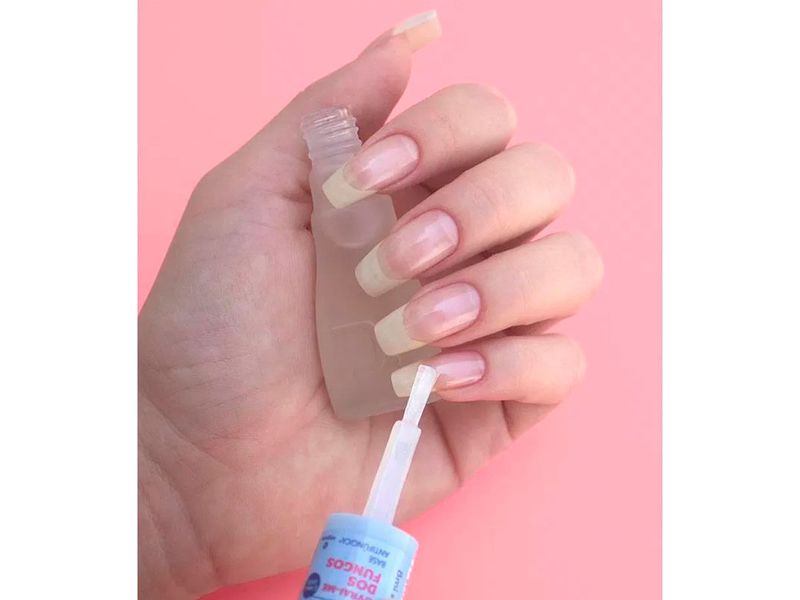 base-antifungica-dailus-livrai-me-dos-fungos-8ml-farmacia-online-drogal