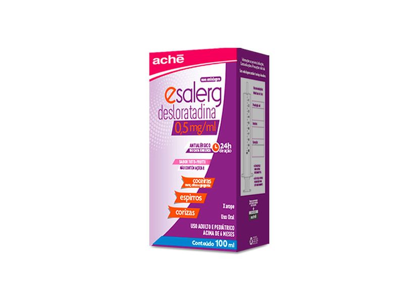 esalerg-05mg-ml-xarope-sabor-tutti-frutti-100ml--seringa-dosadora-farmacia-online-drogal
