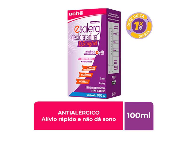 esalerg-05mg-ml-xarope-sabor-tutti-frutti-100ml--seringa-dosadora-farmacia-online-drogal