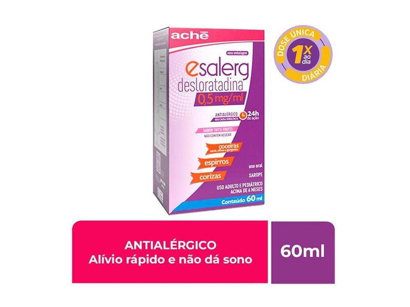 esalerg-05mg-ml-xarope-sabor-tutti-frutti-60ml--seringa-dosadora-farmacia-online-drogal