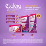 esalerg-05mg-ml-xarope-sabor-tutti-frutti-60ml--seringa-dosadora-farmacia-online-drogal