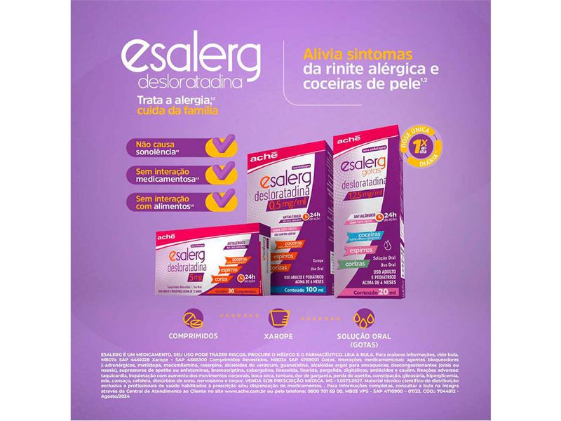 esalerg-5mg-10-comprimidos-revestidos-farmacia-online-drogal