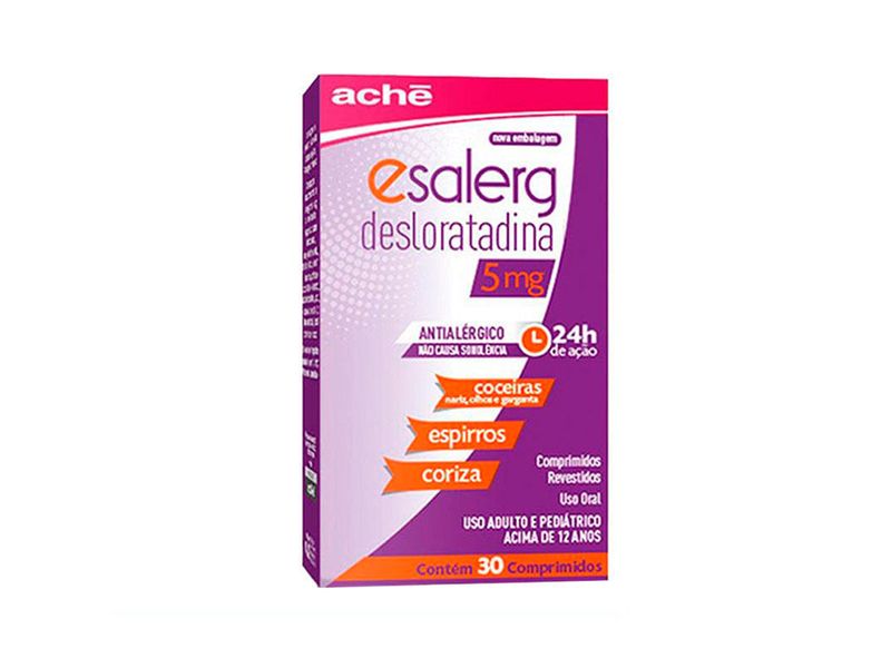 esalerg-5mg-30-comprimidos-revestidos-farmacia-online-drogal