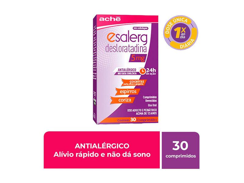 esalerg-5mg-30-comprimidos-revestidos-farmacia-online-drogal