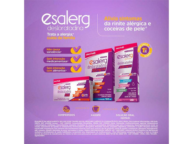 esalerg-125mg-ml-solucao-gotas-sabor-tutti-frutti-20ml-farmacia-online-drogal