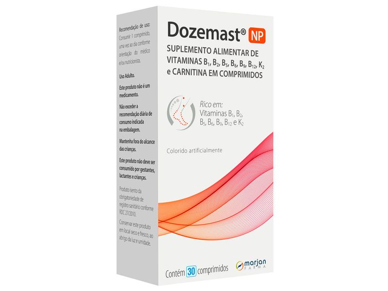 suplemento-alimentar-dozemast-np-30-comprimidos-farmacia-online-drogal