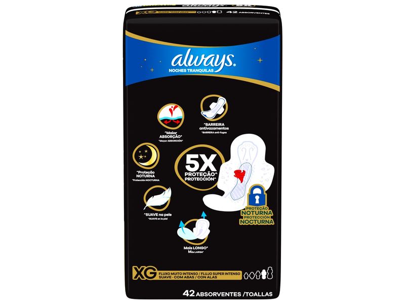 absorvente-always-noites-tranquilas-suave-com-abas-tamanho-xg-42-unidades-farmacia-online-drogal