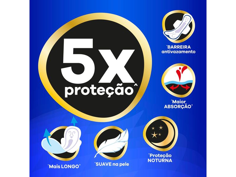 absorvente-always-noites-tranquilas-suave-com-abas-tamanho-xg-42-unidades-farmacia-online-drogal