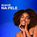 absorvente-always-noites-tranquilas-suave-com-abas-tamanho-xg-42-unidades-farmacia-online-drogal