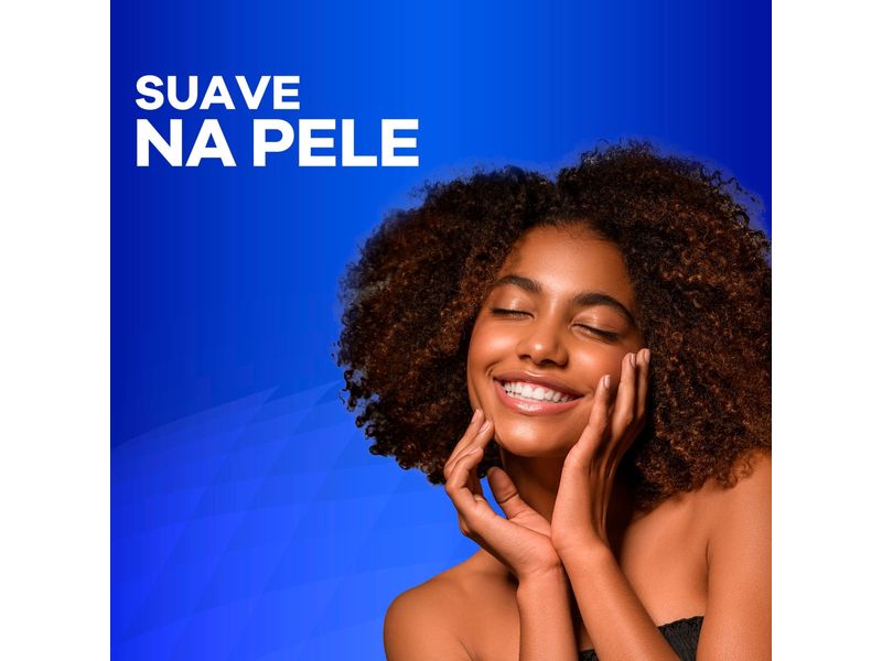 absorvente-always-noites-tranquilas-suave-com-abas-tamanho-xg-42-unidades-farmacia-online-drogal