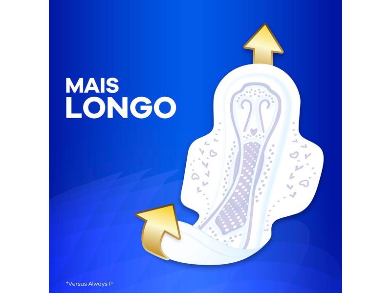 absorvente-always-noites-tranquilas-suave-com-abas-tamanho-xg-42-unidades-farmacia-online-drogal