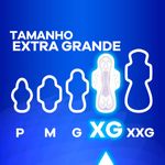 absorvente-always-noites-tranquilas-suave-com-abas-tamanho-xg-42-unidades-farmacia-online-drogal