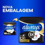 absorvente-always-noites-tranquilas-suave-com-abas-tamanho-xg-42-unidades-farmacia-online-drogal