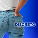 absorvente-always-super-protecao-suave-com-abas-tamanho-p-48-unidades-farmacia-online-drogal