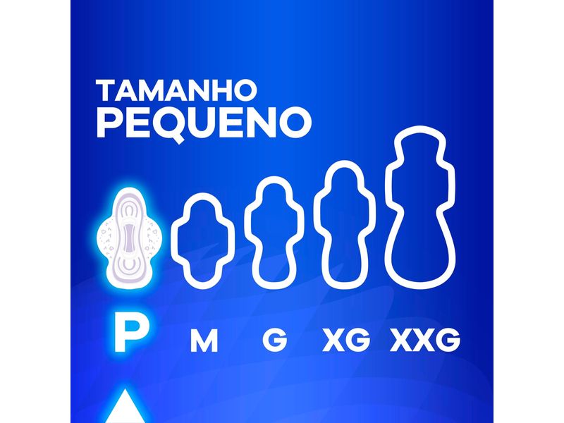 absorvente-always-super-protecao-suave-com-abas-tamanho-p-48-unidades-farmacia-online-drogal