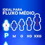 absorvente-always-super-protecao-suave-com-abas-tamanho-p-48-unidades-farmacia-online-drogal