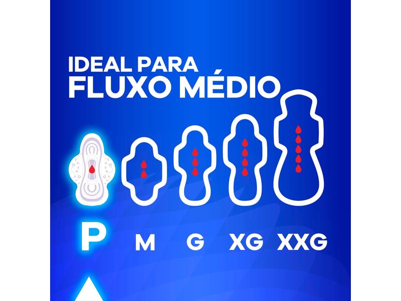 absorvente-always-super-protecao-suave-com-abas-tamanho-p-48-unidades-farmacia-online-drogal