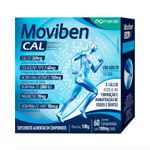 suplemento-alimentar-moviben-cal-60-comprimidos-farmacia-online-drogal
