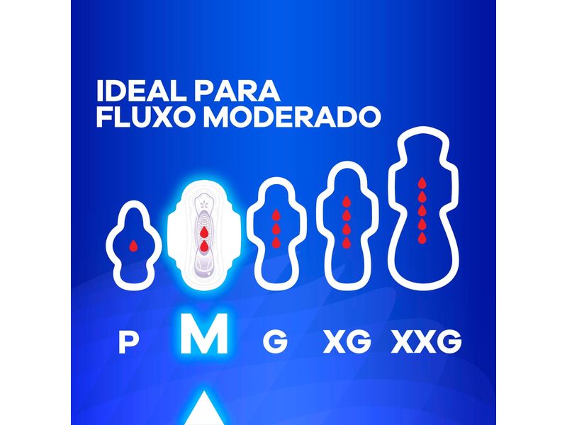 absorvente-always-ultrafino-seca-fluxo-moderado-com-abas-tamanho-m-8-unidades-farmacia-online-drogal