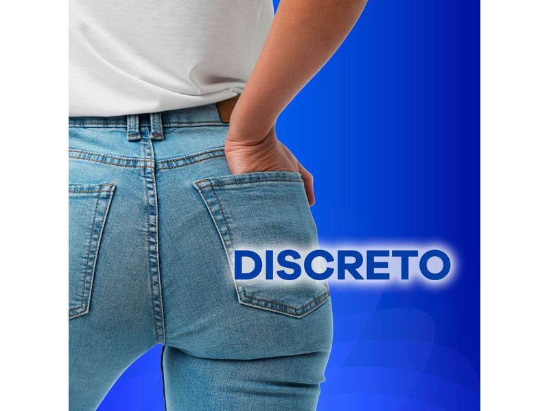 absorvente-always-ultrafino-seca-fluxo-moderado-com-abas-tamanho-m-8-unidades-farmacia-online-drogal