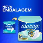 absorvente-always-ultrafino-seca-fluxo-moderado-com-abas-tamanho-m-8-unidades-farmacia-online-drogal