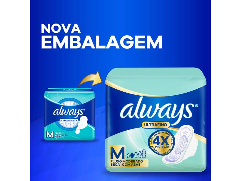 absorvente-always-ultrafino-seca-fluxo-moderado-com-abas-tamanho-m-8-unidades-farmacia-online-drogal