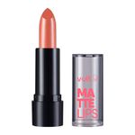batom-matte-vult-lips-avela-38g-farmacia-online-drogal
