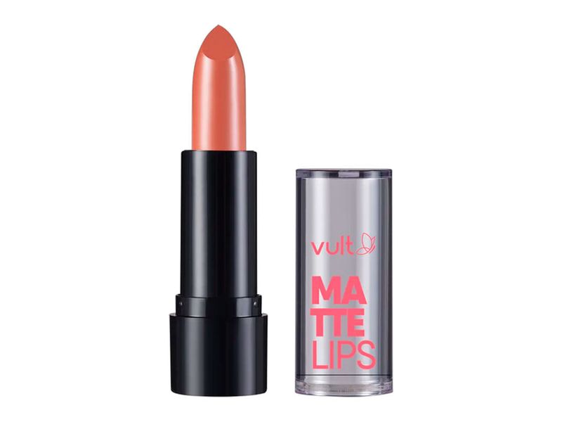 batom-matte-vult-lips-avela-38g-farmacia-online-drogal