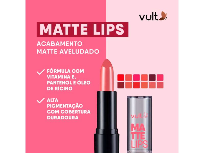 batom-matte-vult-lips-avela-38g-farmacia-online-drogal