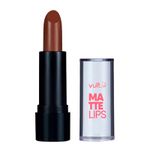 batom-matte-vult-lips-marrom-chocolate-38g-farmacia-online-drogal
