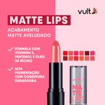batom-matte-vult-lips-marrom-chocolate-38g-farmacia-online-drogal