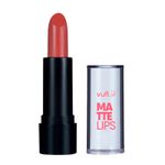 batom-matte-vult-lips-rosa-paixao-38g-farmacia-online-drogal