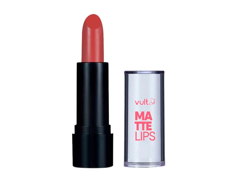 batom-matte-vult-lips-rosa-paixao-38g-farmacia-online-drogal